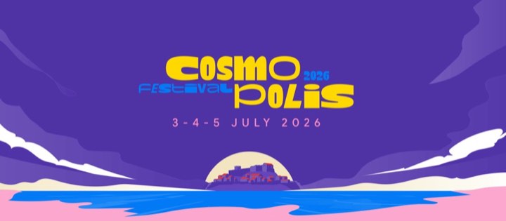 COSMOPOLIS festival website